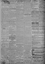 giornale/TO00185815/1918/n.292, 5 ed/002